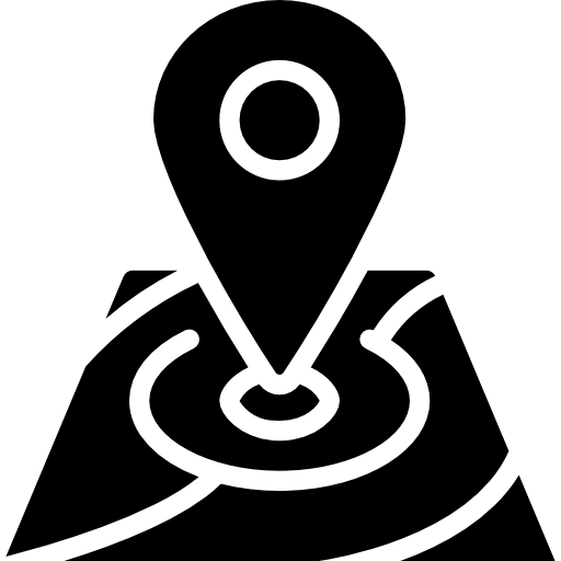 No