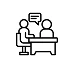 Workforce Strategy & Expansion