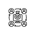 HR Compliance & Governance