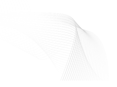 Background texture