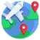 International exposure