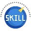 Skill enhancement support