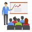 Flexible Learning & Training Opportunities