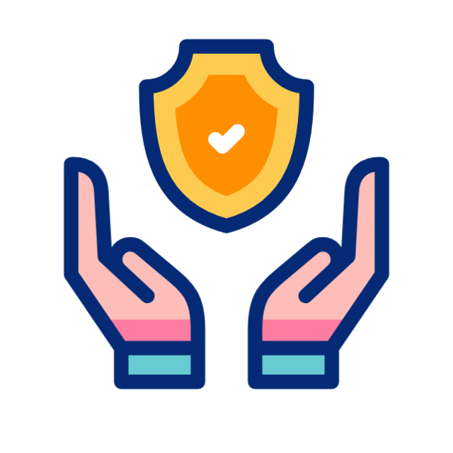 Operational & Compliance Support