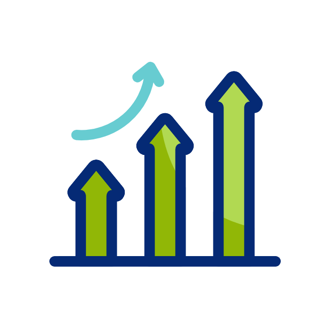 Strategic Growth Planning