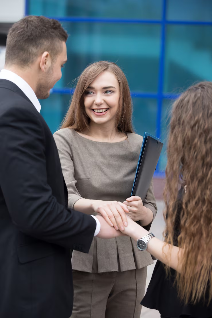 Erasmus+ program coordination support
