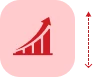 2. Career & Growth Opportunities