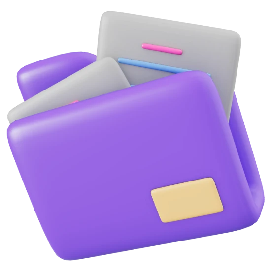 Expert Business Setup Support