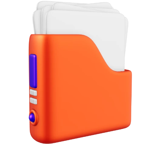 Fast Documentation Assistance