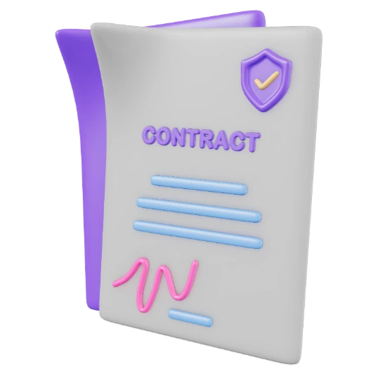 Compliance & Legal Expertise