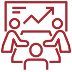 Training and operational guidance