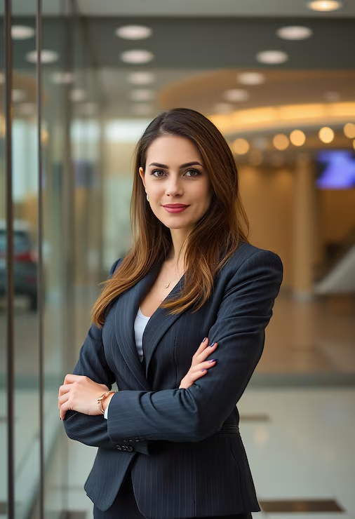 Client
