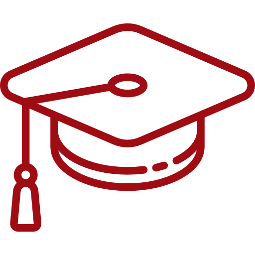 Erasmus & Education