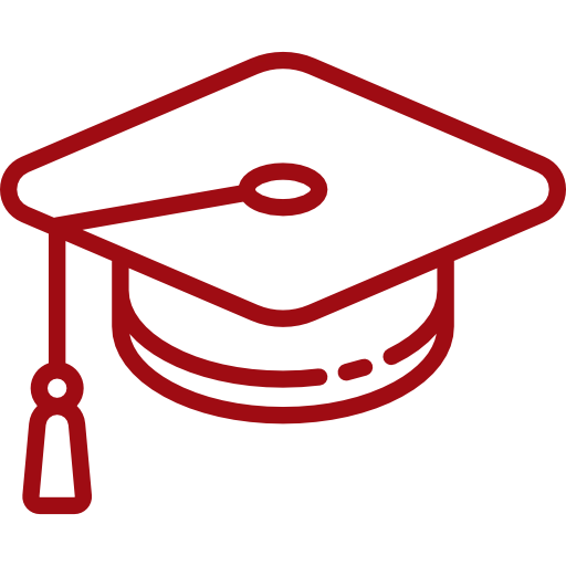 Erasmus & Education