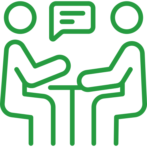 Business Consulting