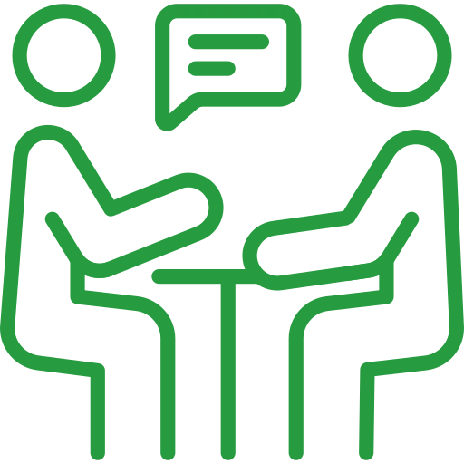 Business Consulting
