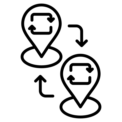 Relocation Support