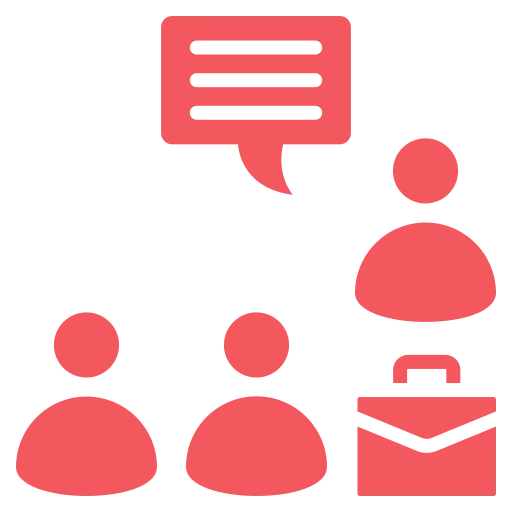 Employer Advisory & Workforce Structuring
