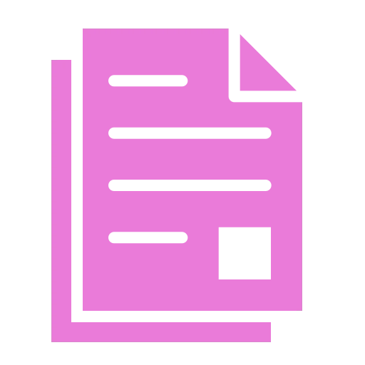 HR Documentation & Record Management