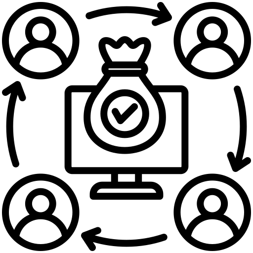 Employee lifecycle managements