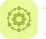 Transparent Partnership Framework