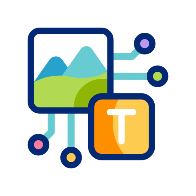 IT & Technology