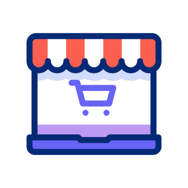 Retail