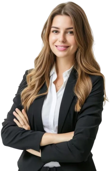 Business Woman
